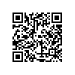 ABM10W-30-4000MHZ-8-D2X-T3 QRCode