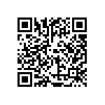 ABM10W-30-7200MHZ-4-J1Z-T3 QRCode