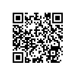 ABM10W-30-7200MHZ-6-D2X-T3 QRCode