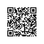 ABM10W-30-7200MHZ-7-D1X-T3 QRCode