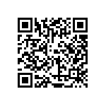 ABM10W-30-7200MHZ-8-B1U-T3 QRCode