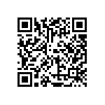 ABM10W-30-7200MHZ-8-B2U-T3 QRCode