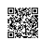 ABM10W-30-7200MHZ-8-D1X-T3 QRCode