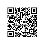 ABM10W-30-7200MHZ-8-K2Z-T3 QRCode