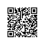 ABM10W-31-2500MHZ-4-J2Z-T3 QRCode