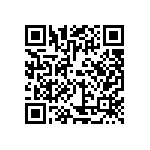 ABM10W-31-2500MHZ-8-K1Z-T3 QRCode