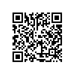 ABM10W-32-0000MHZ-4-B1U-T3 QRCode