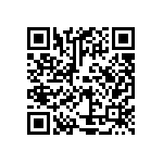 ABM10W-32-0000MHZ-4-D2X-T3 QRCode