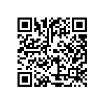 ABM10W-32-0000MHZ-6-K2Z-T3 QRCode