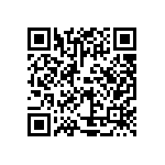 ABM10W-32-0000MHZ-7-D1X-T3 QRCode