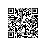 ABM10W-32-0000MHZ-7-D2X-T3 QRCode