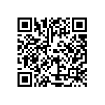 ABM10W-32-0000MHZ-7-K2Z-T3 QRCode