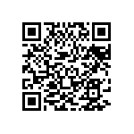 ABM10W-32-0000MHZ-8-J2Z-T3 QRCode