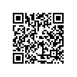 ABM10W-32-0000MHZ-8-K1Z-T3 QRCode