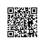 ABM10W-33-0000MHZ-4-B2U-T3 QRCode