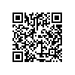 ABM10W-33-0000MHZ-4-D1X-T3 QRCode