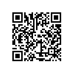 ABM10W-33-0000MHZ-4-J2Z-T3 QRCode