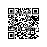 ABM10W-33-0000MHZ-7-B1U-T3 QRCode