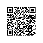 ABM10W-33-0000MHZ-7-J2Z-T3 QRCode