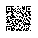 ABM10W-33-0000MHZ-8-J1Z-T3 QRCode