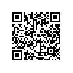 ABM10W-33-0000MHZ-8-J2Z-T3 QRCode