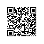 ABM10W-33-3300MHZ-7-D1X-T3 QRCode