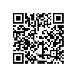 ABM10W-33-3300MHZ-7-K1Z-T3 QRCode