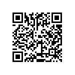 ABM10W-33-3330MHZ-4-B1U-T3 QRCode