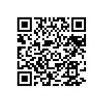 ABM10W-33-3330MHZ-4-D2X-T3 QRCode