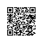 ABM10W-33-3330MHZ-7-B1U-T3 QRCode