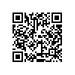 ABM10W-33-3330MHZ-7-D2X-T3 QRCode