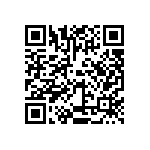 ABM10W-33-3330MHZ-7-J1Z-T3 QRCode