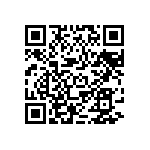 ABM10W-33-3330MHZ-7-K2Z-T3 QRCode