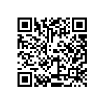 ABM10W-33-3330MHZ-8-B2U-T3 QRCode