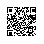 ABM10W-33-3330MHZ-8-J1Z-T3 QRCode