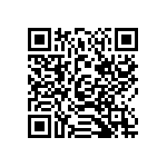 ABM10W-33-3333MHZ-4-B1U-T3 QRCode