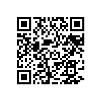 ABM10W-33-3333MHZ-6-D2X-T3 QRCode