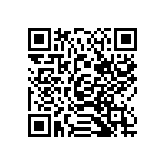 ABM10W-33-3333MHZ-8-B1U-T3 QRCode