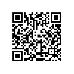 ABM10W-33-3333MHZ-8-B2U-T3 QRCode