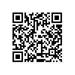 ABM10W-33-3333MHZ-8-D2X-T3 QRCode