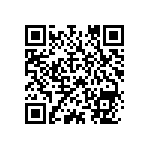 ABM10W-33-3333MHZ-8-J1Z-T3 QRCode