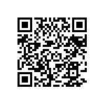 ABM10W-33-3333MHZ-8-J2Z-T3 QRCode