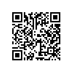 ABM10W-33-8680MHZ-4-B2U-T3 QRCode