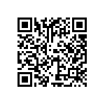 ABM10W-33-8680MHZ-6-B2U-T3 QRCode