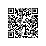 ABM10W-33-8680MHZ-7-J1Z-T3 QRCode