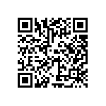 ABM10W-33-8680MHZ-8-J2Z-T3 QRCode