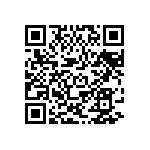 ABM10W-33-8680MHZ-8-K2Z-T3 QRCode