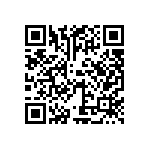 ABM10W-33-8688MHZ-4-B2U-T3 QRCode