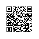 ABM10W-33-8688MHZ-7-B2U-T3 QRCode