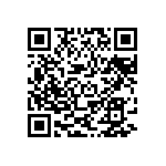 ABM10W-33-8688MHZ-7-K2Z-T3 QRCode